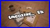 A Little Unboxing While On Holiday Silver Bullion Stacking Collecting Unboxing